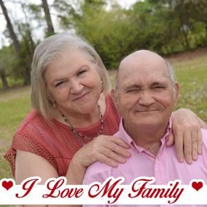 Meet your Posher, Belinda